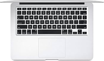 MacbookAir2017 メモリ8GB SSD128GB Amazon.com: Apple 2017 MacBook Air with 1.8GHz Core i5 CPU